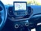 2024 Ford Bronco Sport Outer Banks 4x4