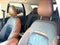 2023 Ford Bronco Sport Outer Banks 4x4