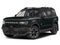 2023 Ford Bronco Sport Outer Banks 4x4