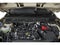 2024 Ford Bronco Sport Outer Banks 4x4