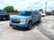 2023 Ford Maverick LARIAT FWD SuperCrew