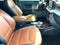 2023 Ford Maverick LARIAT FWD SuperCrew