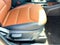 2023 Ford Maverick LARIAT FWD SuperCrew