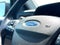 2023 Ford Maverick LARIAT FWD SuperCrew
