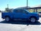 2022 Chevrolet Silverado 1500 Crew Cab Short Box 2-Wheel Drive Custom
