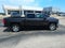 2016 Chevrolet Silverado 1500 Crew Cab Short Box 2-Wheel Drive LT