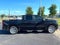 2022 Chevrolet Silverado 1500 Crew Cab Short Box 4-Wheel Drive Custom