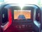 2022 Chevrolet Silverado 1500 Crew Cab Short Box 4-Wheel Drive Custom