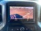 2026 Chevrolet Silverado 1500 4WD Crew Cab Standard Bed Custom