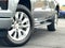 2026 Chevrolet Silverado 1500 4WD Crew Cab Standard Bed Custom