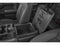 2026 Chevrolet Silverado 1500 4WD Crew Cab Standard Bed Custom