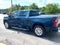2021 Chevrolet Silverado 1500 Crew Cab Short Box 2-Wheel Drive Custom