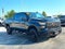 2024 Chevrolet Silverado 1500 Crew Cab Short Box 4-Wheel Drive Custom Trail Boss