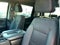 2024 Chevrolet Silverado 1500 Crew Cab Short Box 4-Wheel Drive Custom Trail Boss