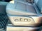 2024 Chevrolet Silverado 1500 Crew Cab Short Box 4-Wheel Drive Custom Trail Boss