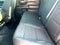 2024 Chevrolet Silverado 1500 Crew Cab Short Box 4-Wheel Drive Custom Trail Boss
