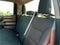 2024 Chevrolet Silverado 1500 Crew Cab Short Box 4-Wheel Drive Custom Trail Boss