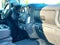 2024 Chevrolet Silverado 1500 Crew Cab Short Box 4-Wheel Drive Custom Trail Boss