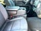2024 Chevrolet Silverado 1500 Crew Cab Short Box 4-Wheel Drive Custom Trail Boss