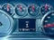 2024 Chevrolet Silverado 1500 Crew Cab Short Box 4-Wheel Drive Custom Trail Boss