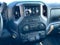2024 Chevrolet Silverado 1500 Crew Cab Short Box 4-Wheel Drive Custom Trail Boss