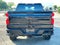 2024 Chevrolet Silverado 1500 Crew Cab Short Box 4-Wheel Drive Custom Trail Boss