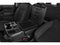 2024 Chevrolet Silverado 1500 Crew Cab Short Box 4-Wheel Drive Custom Trail Boss