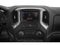 2023 Chevrolet Silverado 1500 Crew Cab Short Box 4-Wheel Drive LT 1LT