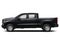 2023 Chevrolet Silverado 1500 Crew Cab Short Box 4-Wheel Drive LT 1LT