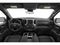 2022 Chevrolet Silverado 1500 Crew Cab Short Box 4-Wheel Drive RST