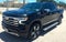 2023 Chevrolet Silverado 1500 Crew Cab Short Box 4-Wheel Drive High Country