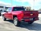 2018 Chevrolet Silverado 1500 Crew Cab Short Box 4-Wheel Drive LT Z71