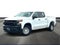 2021 Chevrolet Silverado 1500 Crew Cab Short Box 4-Wheel Drive WT