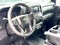 2021 Chevrolet Silverado 1500 Crew Cab Short Box 4-Wheel Drive WT