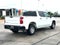 2021 Chevrolet Silverado 1500 Crew Cab Short Box 4-Wheel Drive WT