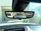 2021 Chevrolet Silverado 1500 4WD Crew Cab Short Bed LTZ