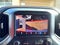 2021 Chevrolet Silverado 1500 4WD Crew Cab Short Bed LTZ