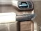 2021 Chevrolet Silverado 1500 4WD Crew Cab Short Bed LTZ
