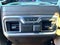 2021 Chevrolet Silverado 1500 4WD Crew Cab Short Bed LTZ