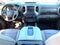 2021 Chevrolet Silverado 1500 4WD Crew Cab Short Bed LTZ