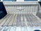 2021 Chevrolet Silverado 1500 4WD Crew Cab Short Bed LTZ