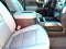 2021 Chevrolet Silverado 1500 4WD Crew Cab Short Bed LTZ