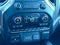 2021 Chevrolet Silverado 1500 4WD Crew Cab Short Bed LTZ