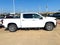 2021 Chevrolet Silverado 1500 4WD Crew Cab Short Bed LTZ