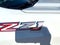 2021 Chevrolet Silverado 1500 4WD Crew Cab Short Bed LTZ