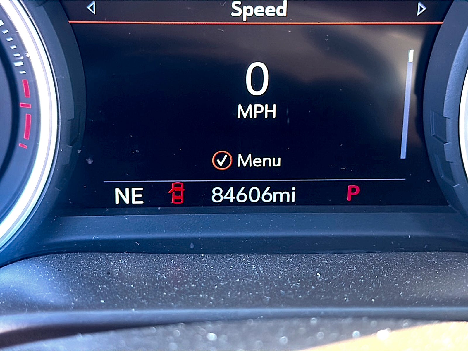 2021 Chevrolet Silverado 1500 4WD Crew Cab Short Bed LTZ