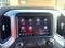 2021 Chevrolet Silverado 1500 4WD Crew Cab Short Bed LTZ