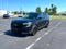 2024 GMC Terrain FWD 4dr SLE