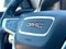 2024 GMC Terrain FWD SLE