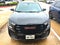 2024 GMC Terrain FWD SLE